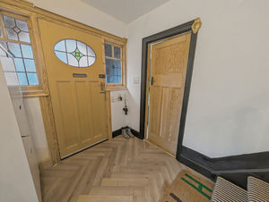 Photo 12- click for photo gallery